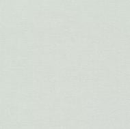 Обои виниловые на флизелиновой основе Erismann Fashion for Wolls 5 12257-18 1,06x10,05 м