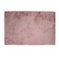 Коврик Dariana Rabbit Melange 120x180 см pink