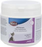 Лакомство для собак Trixie PREMIO Stripes (конина) 11см/100гр