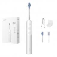 Электрическая зубная щетка MOVA Fresh 10 (ATB22B)