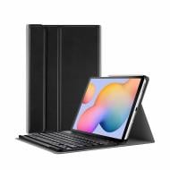 Чехол для планшета AIRON Premium для Samsung Galaxy Tab S6 Lite (SM-P610/P615) black (4821784622497)
