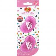 Ароматическое саше Jelly Belly мини Жевательная резинка 15991