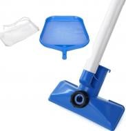 Набор для чистки бассейна Intex 28002