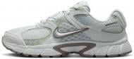 Кроссовки мужские Nike V5 RNR NBK IO7835-003 р.44 серые Кроссовки мужские Nike V5 RNR NBK IO7835-003 р.44 серые