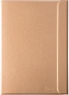 Чехол для планшета AIRON Premium для Samsung Galaxy Tab S2 9.7" (SM-T810) gold (4822352780176)