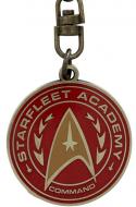 Брелок FSD Star Trek Starfleet Academy (ABYKEY093)