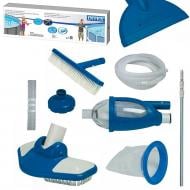 Набор для чистки бассейна Intex 28003