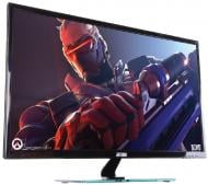 Моноблок Artline Home M34 23,8" (M34v06) black