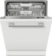 Посудомоечная машина Miele G 7260 SCVi