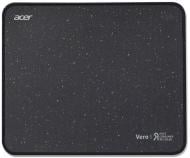 Коврик для мышки Acer Vero Black (GP.MSP11.00B)