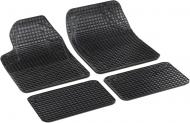 Набор ковриков ELIT KHD 251909 модельные Набор ковриков ELIT KHD 251909 модельные