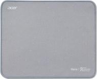 Коврик для мышки Acer Vero Grey (GP.MSP11.00A)