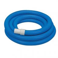 Шланг Intex 7,6 м 29083 Шланг Intex 7,6 м 29083