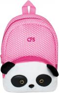 Рюкзак детский Cool For School Panda CF86074