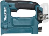 Степлер аккумуляторный Makita ST113DZ