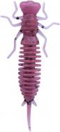 Силикон Fanatik Larva 75 мм 6 шт. 02130L