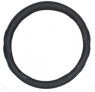 Чехол на руль Elegant XXXXL EL 105 554/1 черный Чехол на руль Elegant XXXXL EL 105 554/1 черный