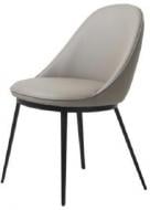 Крісло Unique Furniture GAIN 770x790x730 мм чорний Крісло Unique Furniture GAIN 770x790x730 мм чорний