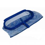 Сачок для бассейна Intex 29051