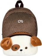 Рюкзак детский Cool For School Dog CF86075