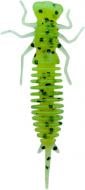 Силикон Fanatik Larva 75 мм 6 шт. 02230L