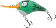 Воблер Rapala Angry Birds DT10 HAL 17 г 60 мм