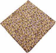 Салфетка Прованс Цветы Лаванда 40x40 см