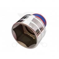 Головка 1/2" 28 мм 12-гранн. KING TONY 433028MR