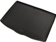 Килим у багажник ELIT KHD 290119 універсальні