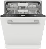 Посудомийна машина Miele G 7650 SCVi