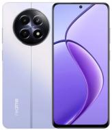 Смартфон Realme 12 5G 8/512GB twilight purple (RMX3999 8/512 PURPLE)