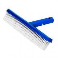 Щітка для чищення басейну Intex 25,4 см 29052