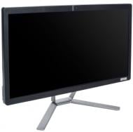 Моноблок Artline Business F16 19,5" (F16v02) black