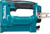 Степлер акумуляторний Makita DST112Z