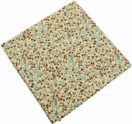 Серветка Прованс Квіти Тіффані 40x40 см