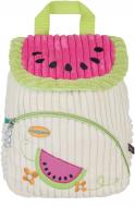 Рюкзак детский Cool For School Watermelon CF86108