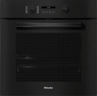 Духовой шкаф Miele H 2861 BP