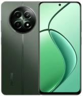 Смартфон Realme 12 5G 8/512GB woodland green (RMX3999 8/512 GREEN)