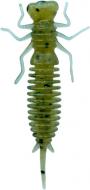 Силікон Fanatik Larva 85 мм 4 шт. 00135L