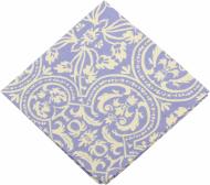 Серветка Прованс Фреска Лаванда 40x40 см