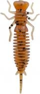 Силикон Fanatik Larva 85 мм 4 шт. 00235L