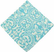 Салфетка Прованс Фреска Тиффани 40x40 см