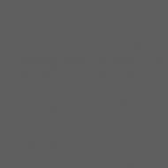 Краска интерьерная латексная Kolorit Dynasty шелковистый мат TVT 1948 0,9 л Краска интерьерная латексная Kolorit Dynasty шелковистый мат TVT 1948 0,9 л