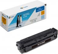 Картридж G&G CF400X для HP CLJ M252, M277 black