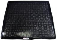 Коврик автомобильный ELIT KHD 101502 модельные Коврик автомобильный ELIT KHD 101502 модельные