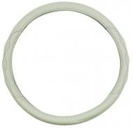 Чехол на руль Elegant XXXXL EL 105 559/1 серый Чехол на руль Elegant XXXXL EL 105 559/1 серый