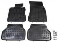 Набор ковриков ELIT KHD 213824 модельные