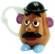 Чашка FSD 3d Toy Story Mr. Potato Head (ABYMUG572)