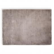 Коврик Dariana Rabbit Melange 204x300 см beige