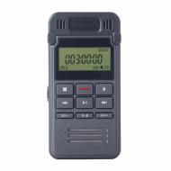 Диктофон для запису розмов з активацією голосом Joxinsh JLX016 (100553)